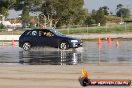 Eastern Creek Raceway Skid Pan - SkidPan-20090523_954